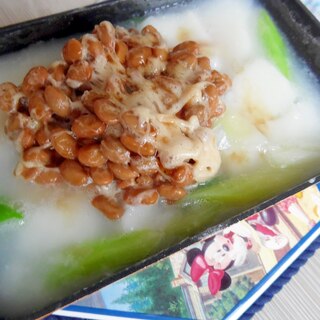 冷凍餅レシピ 作り方の人気順 簡単料理の楽天レシピ 冷凍餅レシピ 作り方の人気順 簡単料理の楽天レシピ